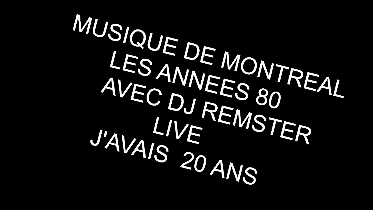 33RPM live