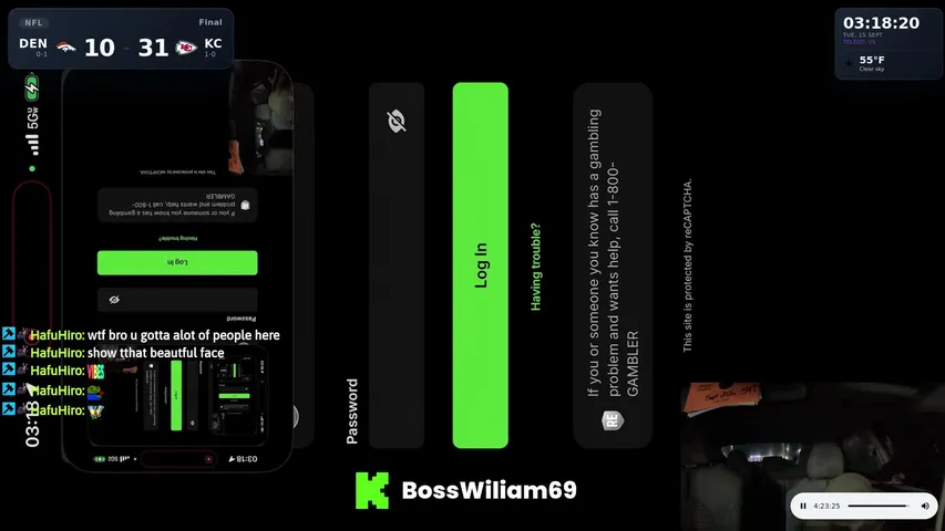 bosswiliam69