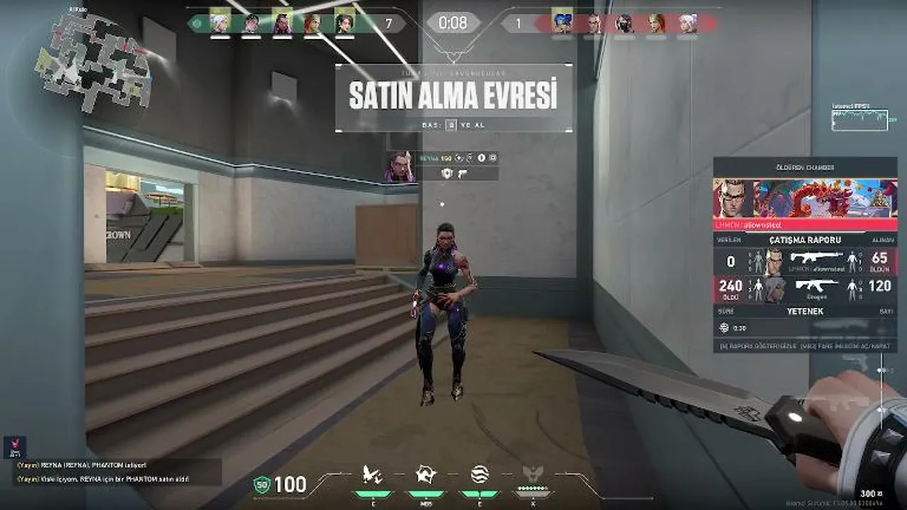 43apobey58 live