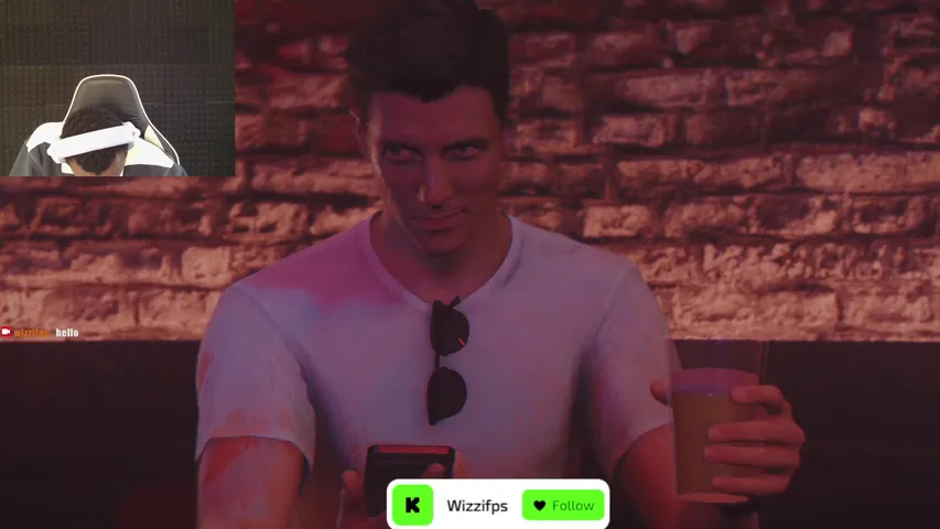 Call of Duty: Warzone