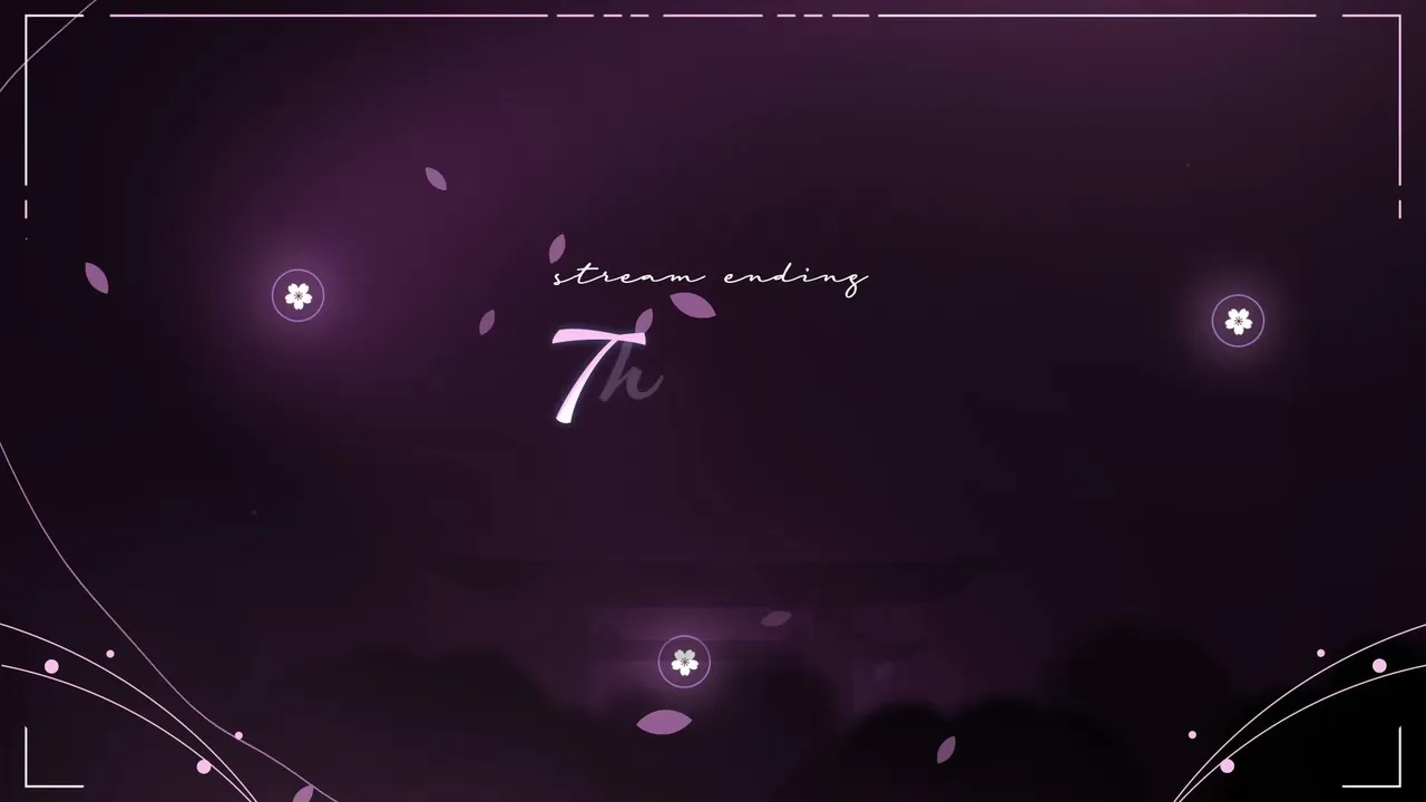 Latyfaa live