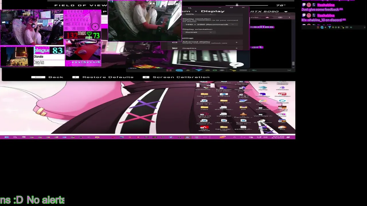 plaguegames16247 live