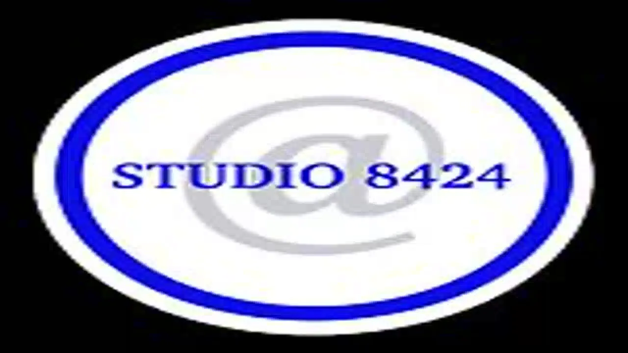 Radio8424 live