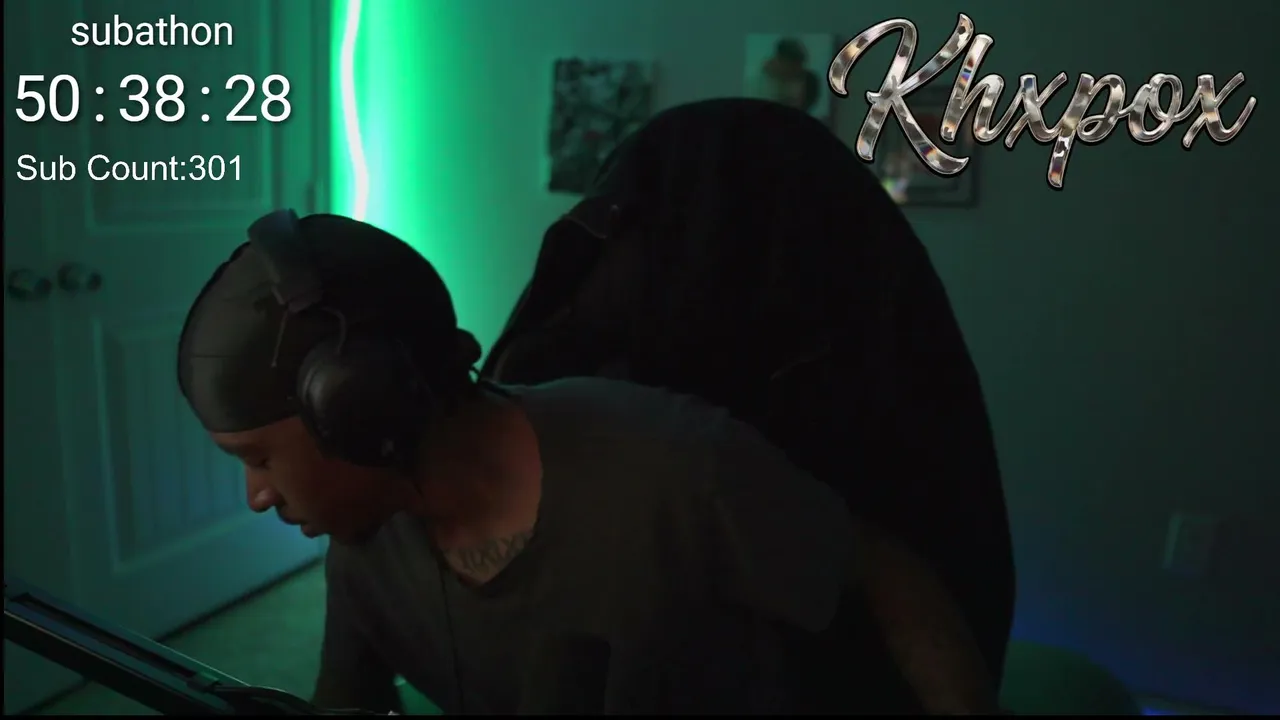 Khxpox