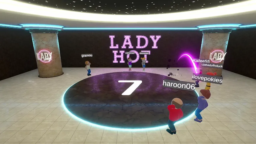 ladyluckslots playing Slots & Casino - Live Casino Stream