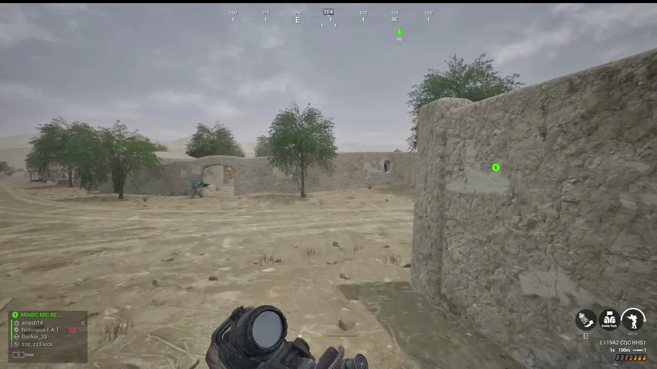 zoz_zz3 live