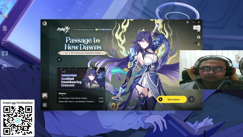 BR/EN - 20 - EU NAO SOU INCEL, NAO ESTOU FICANDO LOUCO