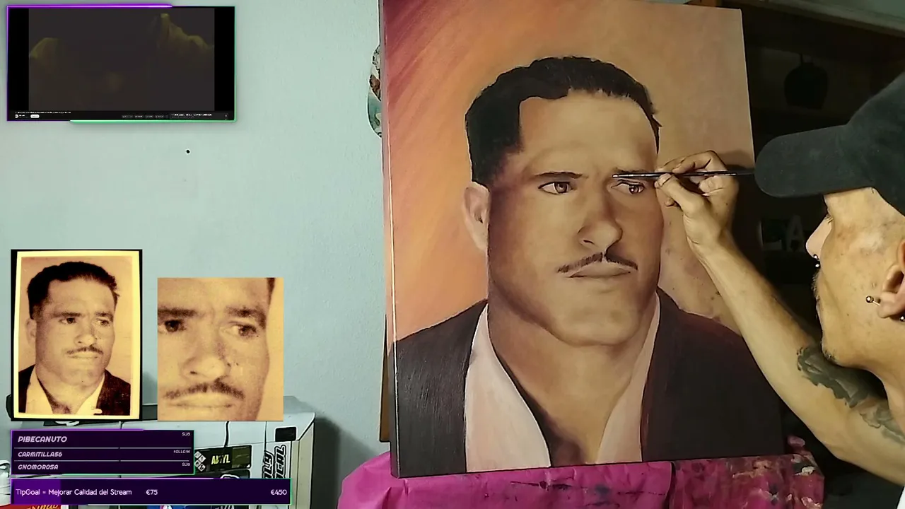 AdrianMarichal_Arte