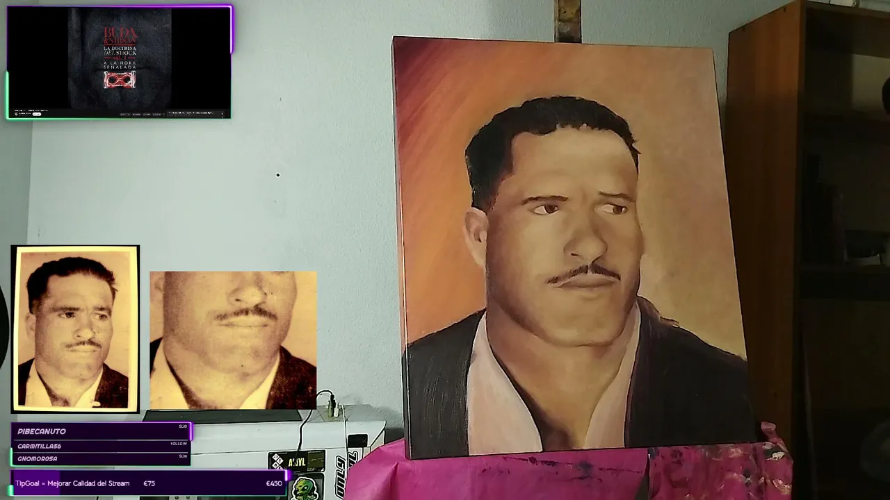 AdrianMarichal_Arte