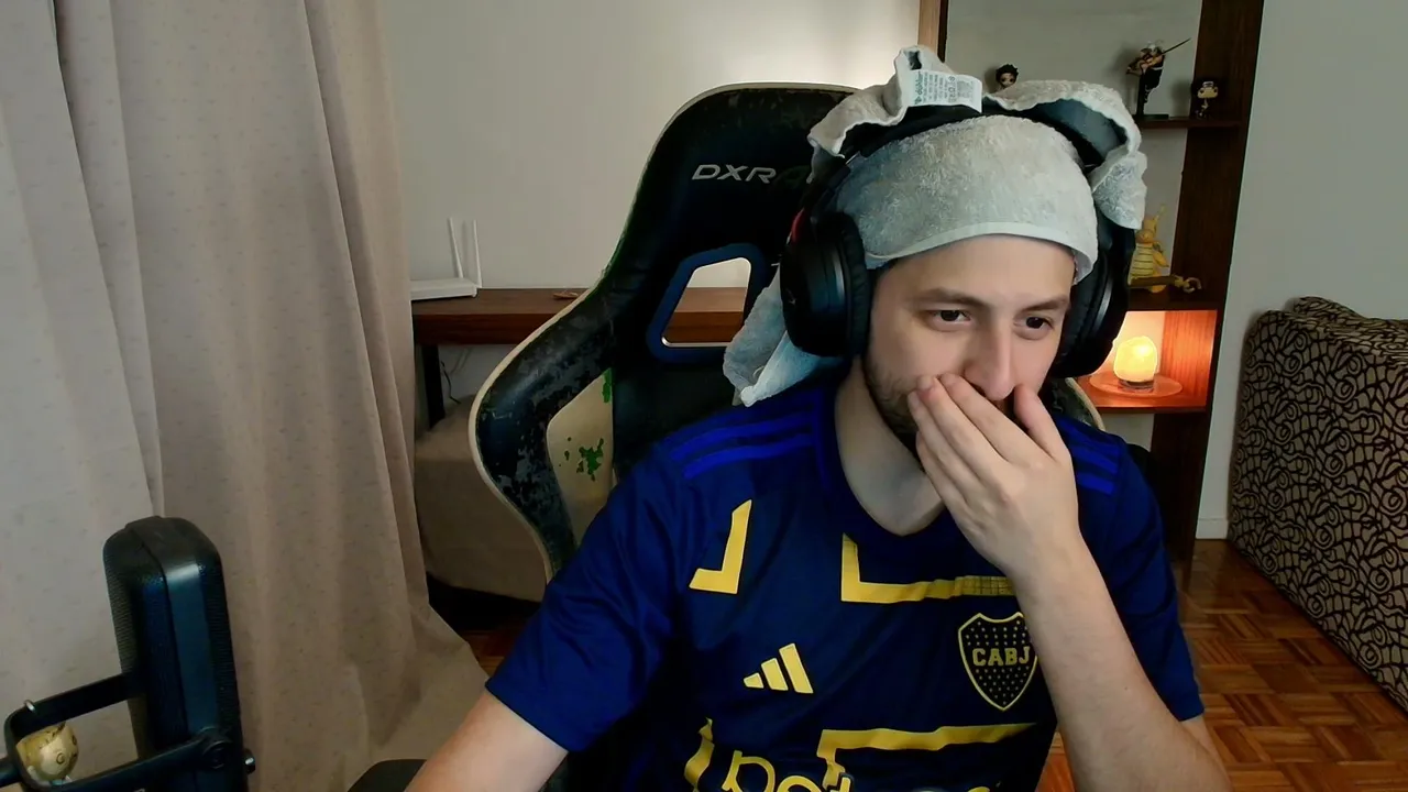 Pl4ntus live