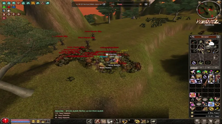 nicev2 playing Board Games - Live Casino Stream
