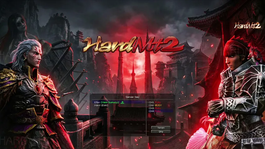 nicev2 playing Board Games - Live Casino Stream