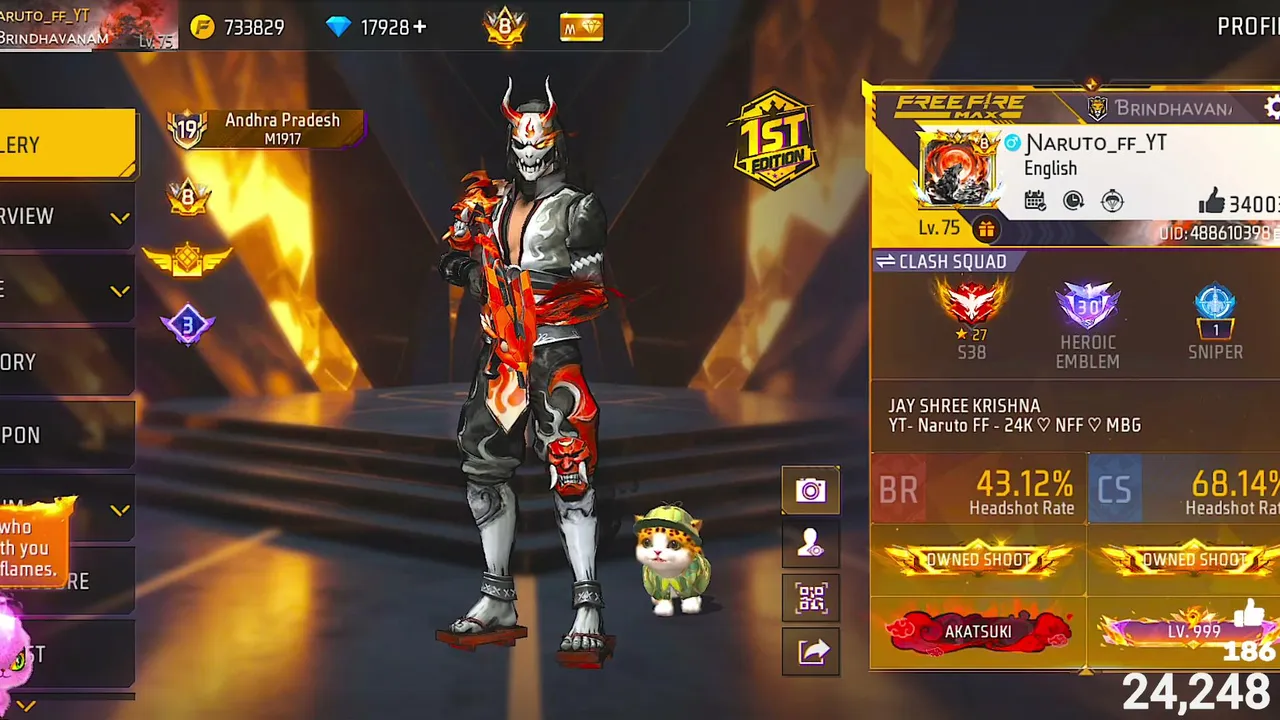naruto_ff_yt