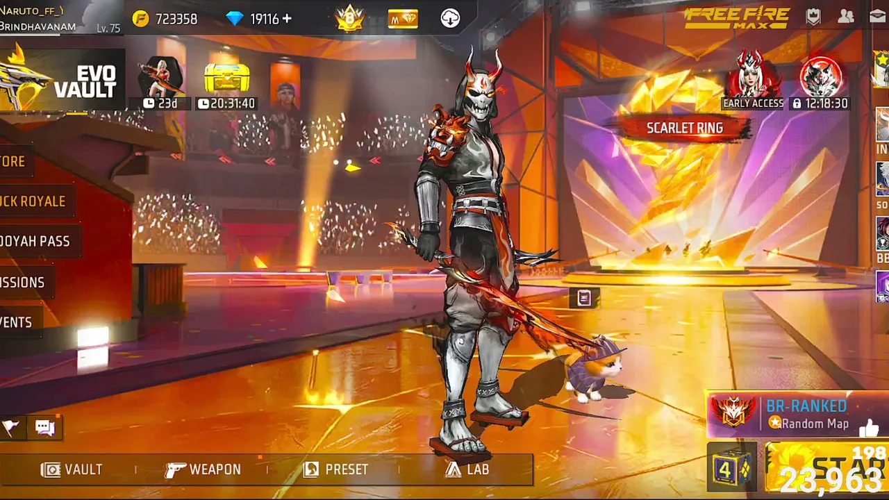 naruto_ff_yt live