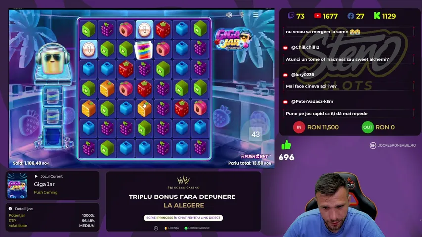 ❌Braker LIVE 🔴 Merabba Braker la Butoane cu Noroc Turcesc 🍀