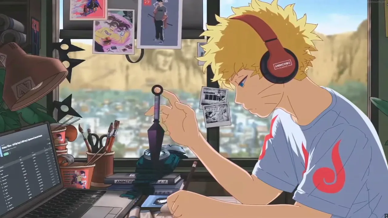 Lofi Beats Chill And Relaxing Stream Enjoy!
