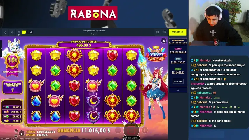 🌟🔴TIMBA EN RABONA CALL X TIPEO🔴🌟| TODA LA INFO EN EL DISCORD !ds !link