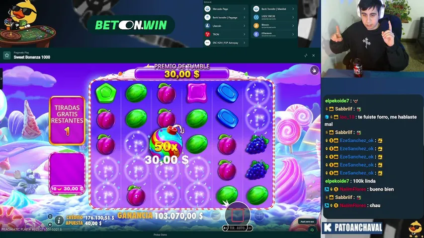 🌟🟢RAW TIMBA EN BET ON WIN + TIPEOS 15/20🟢🌟| TODA LA INFO EN EL DISCORD !ds !link