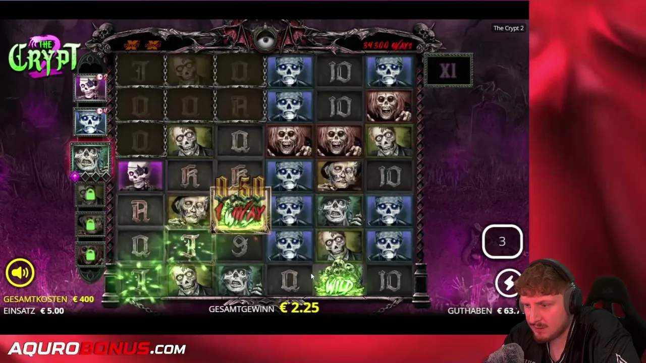 REALAQURO