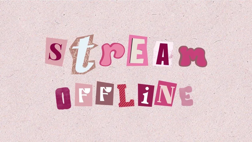 x0taylor playing Slots & Casino - Live Casino Stream