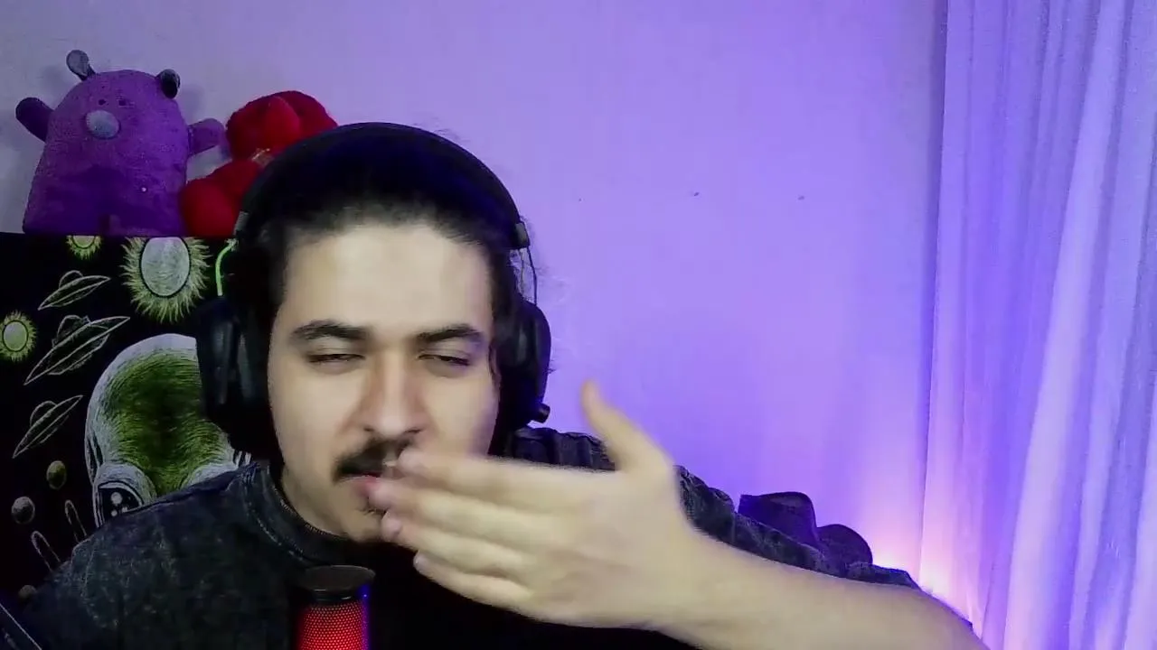 senatoriq