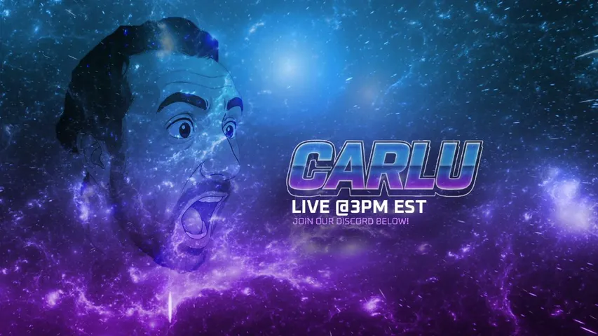 carlu playing Slots & Casino - Live Casino Stream