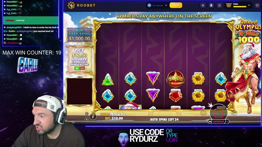 WEEKEND DEGEN IS HERE!!! $50,000 OR NOTHING!!! !Socials !Offers