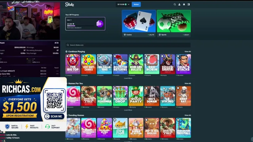 lioosspoliiostv