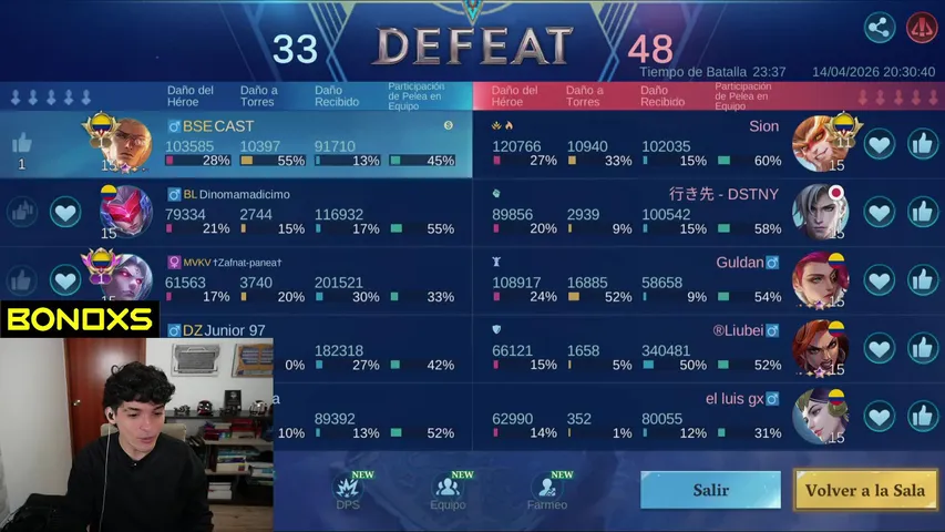 CLASICATORIAS EN LA MAIN A GLORIA

Instagram - @castnwc  
links https://linktr.ee/castnw