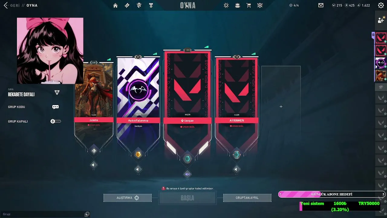 ttavsanfps live