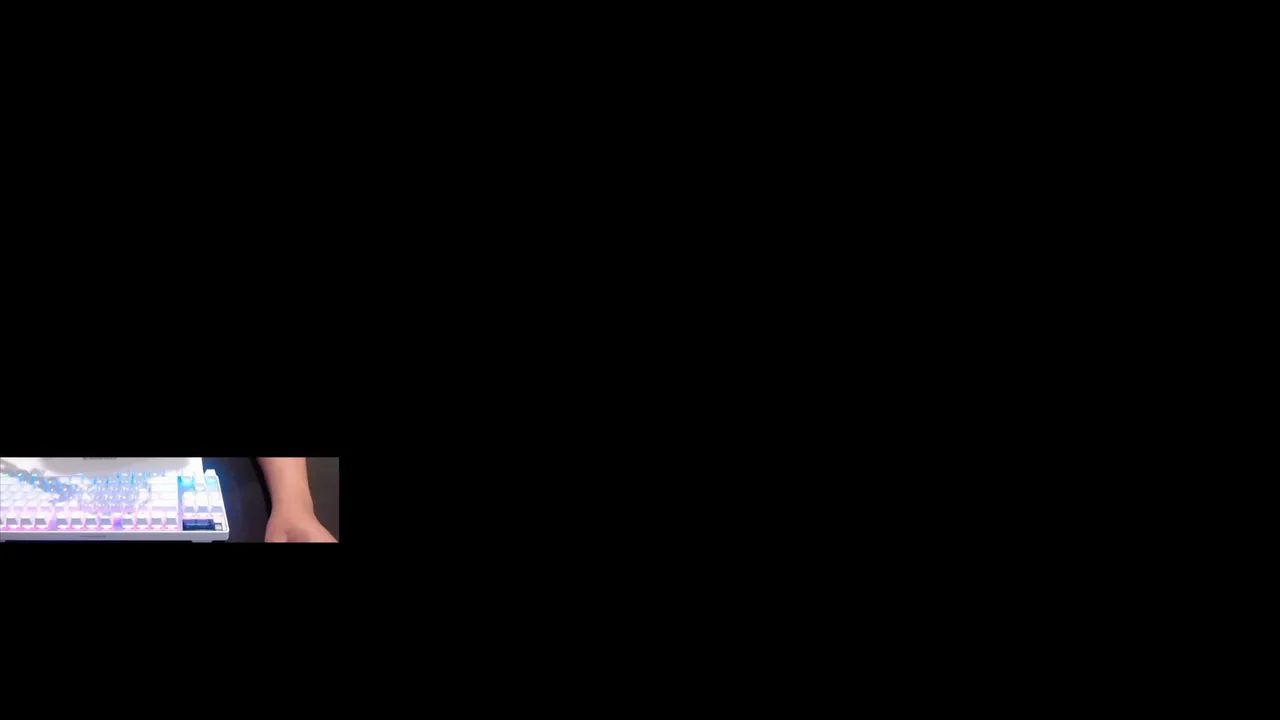 YefryDotA live