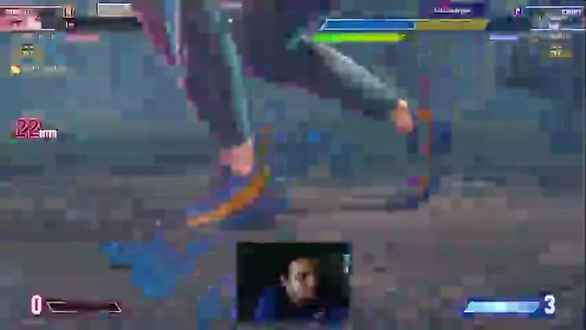 shadowliez