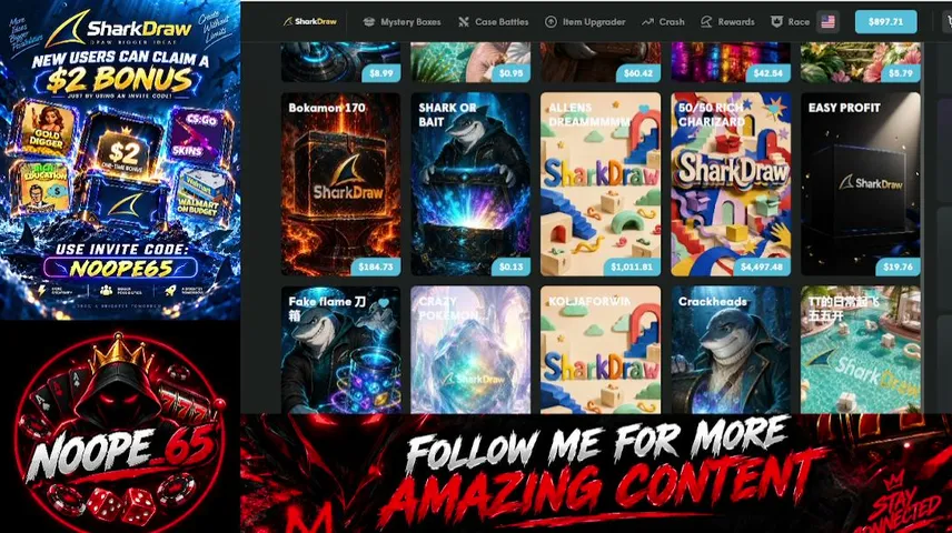 noope-65 playing Slots & Casino - Live Casino Stream