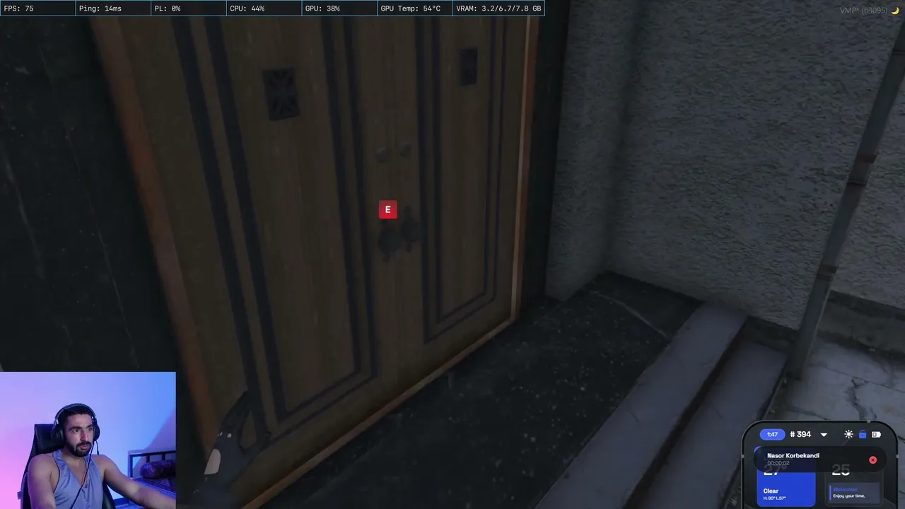 Arash_No1