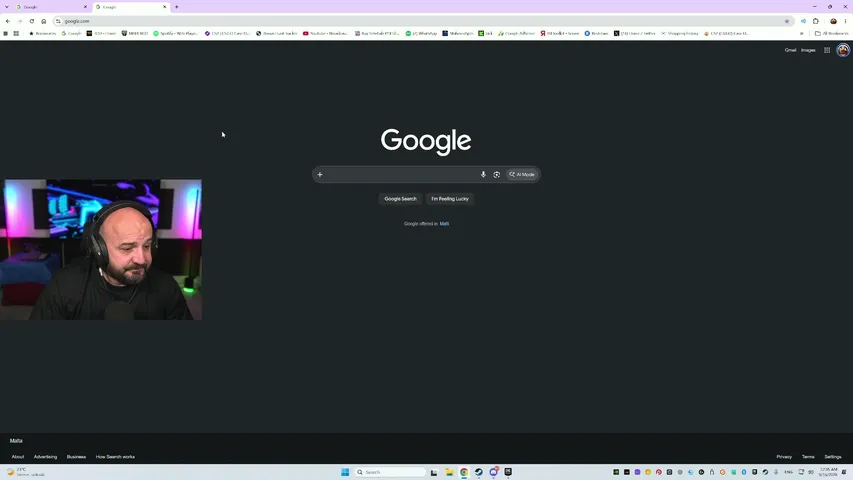 اقوى جيش بالعام