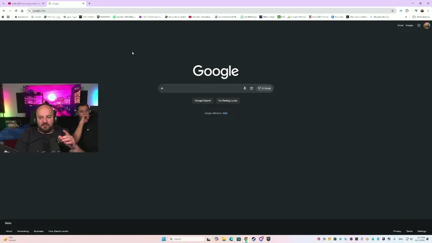 اقوى بث بالمجرة