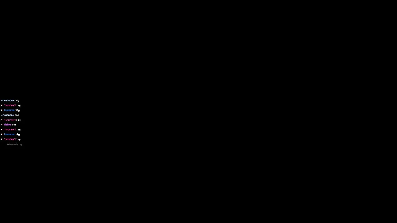 sa !raconsal
