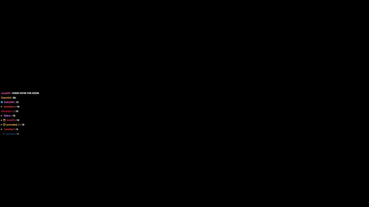 sa !raconsal
