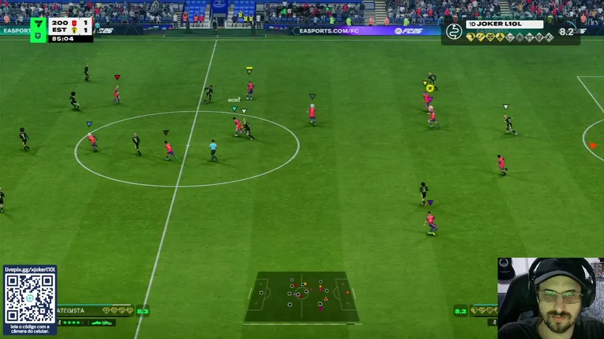xjoker10