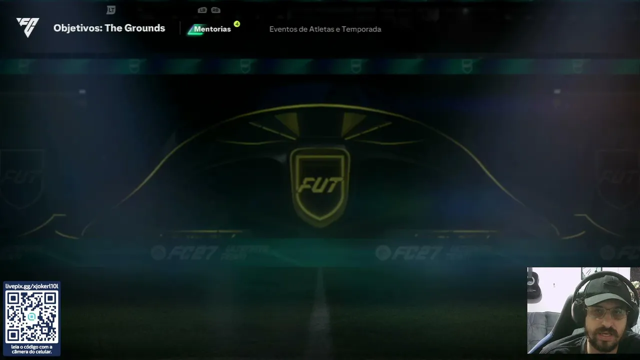 xJoker10 live stream