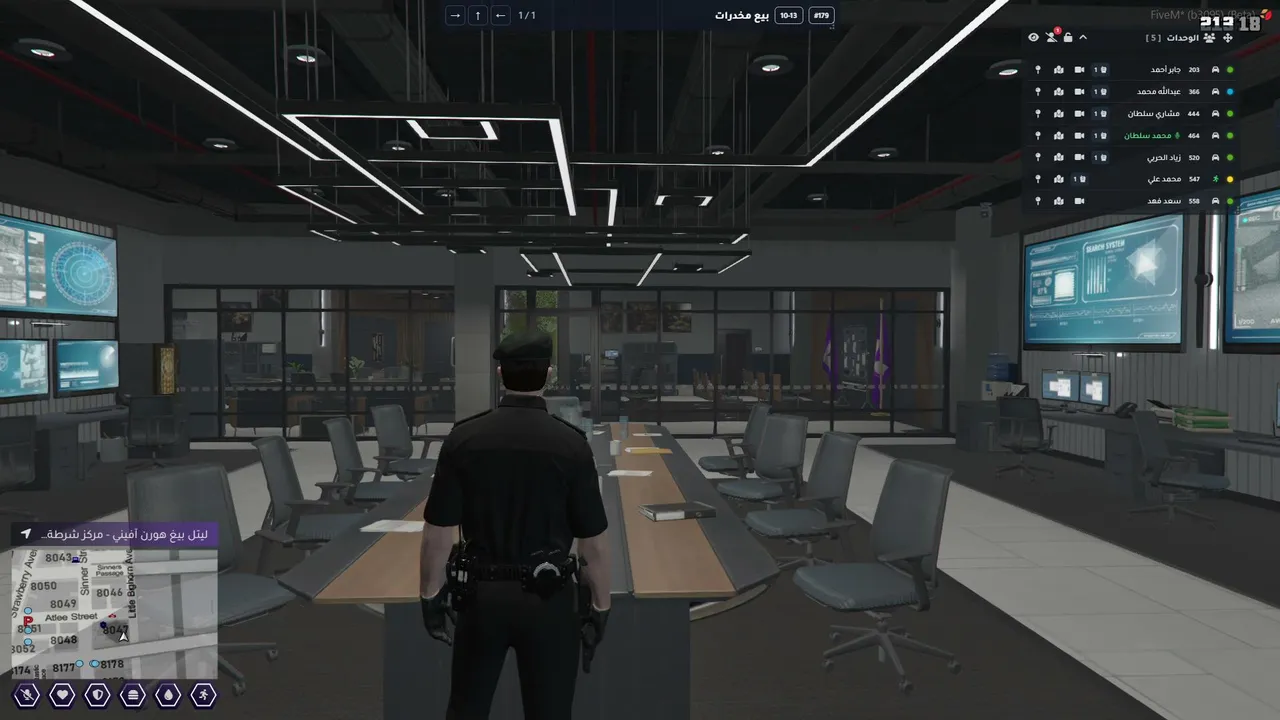 mo7mmd10 live stream