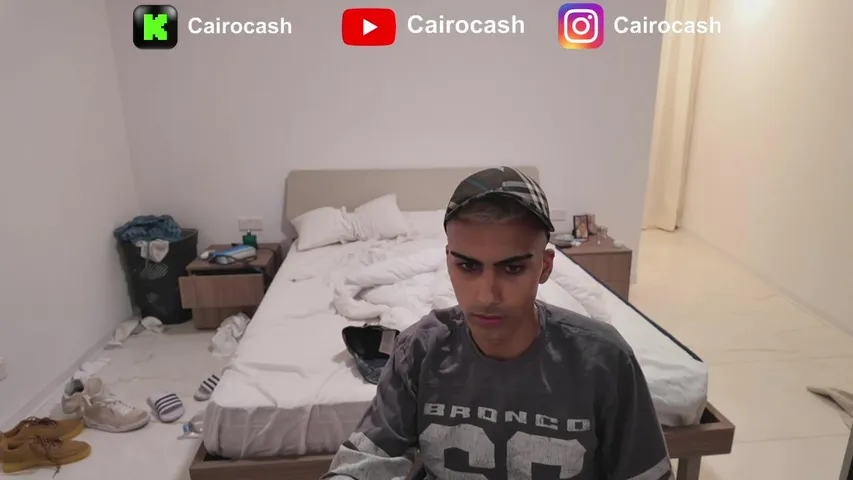 🔴LIVE CASINO STREAM MAXWIN STREAM