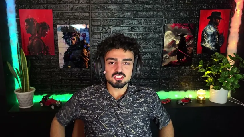 imanfaster