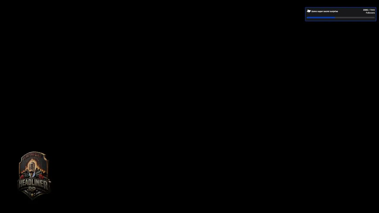 itsPeacockTV live