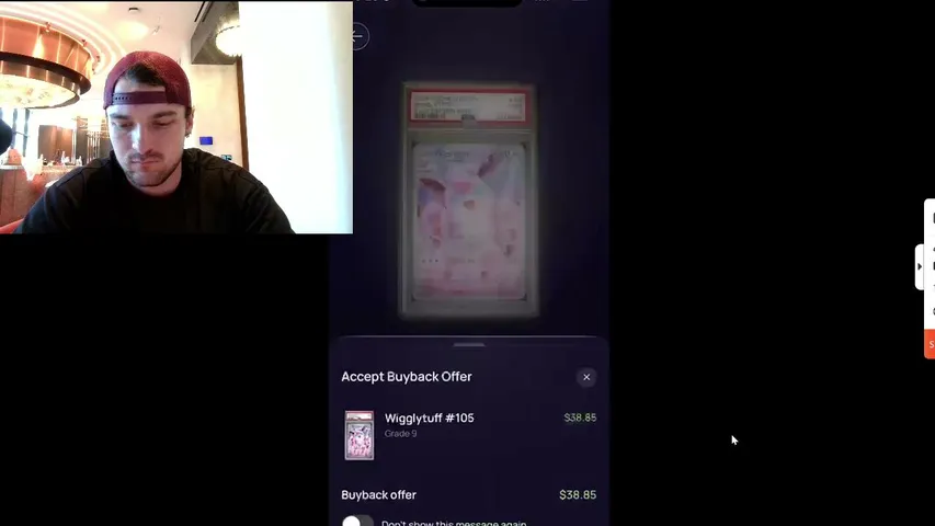 jacksonfelt playing Slots & Casino - Live Casino Stream