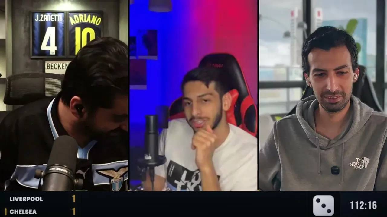 soccer_podcast