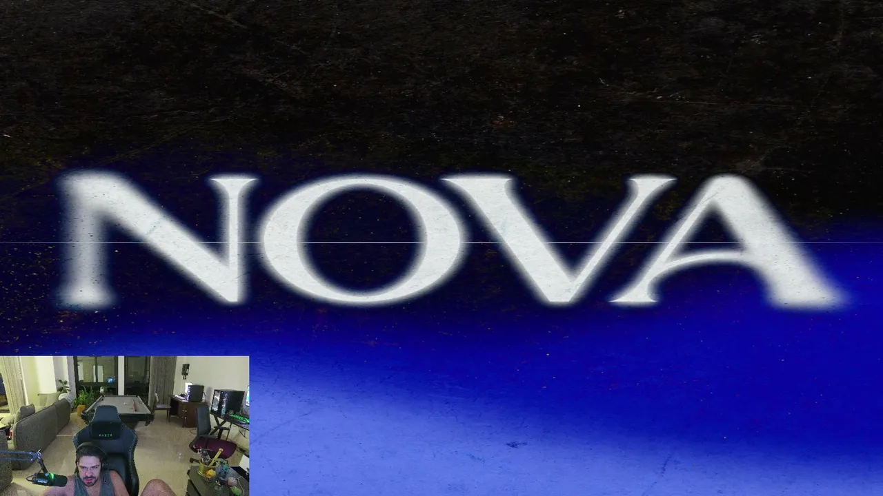 amirnova