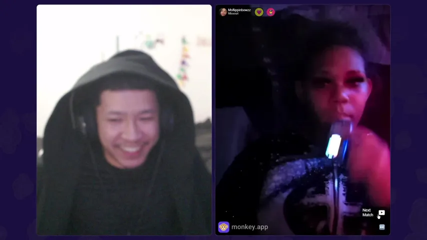 S1eezo Sunday! / Drinking tn!