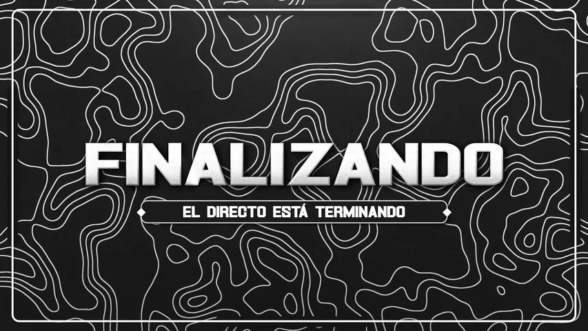 hoy si o si sacqueamos la bastion en el nether 👿