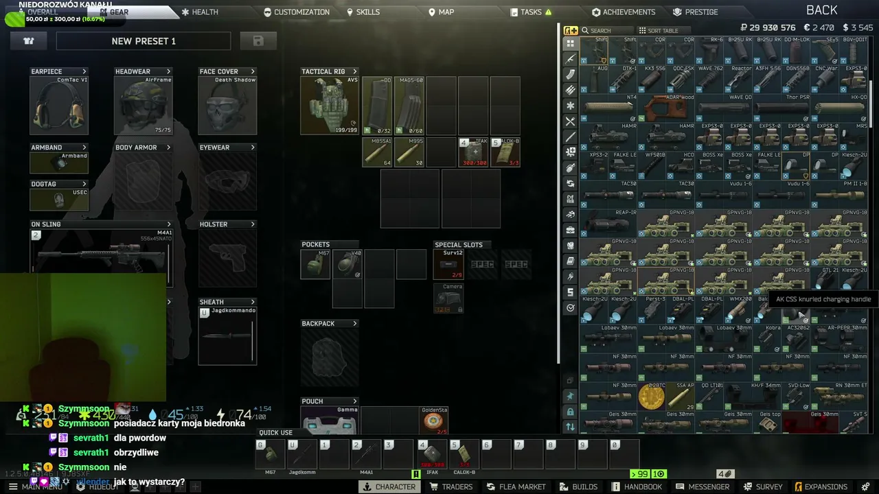 dragon987c live stream